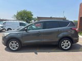 Used 2017 Ford Escape SE w/ Equipment Group 201A image 4