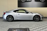 Used 2018 Subaru BRZ Limited image 3