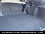Used 2023 Toyota Camry LE image 3