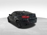 Used 2012 BMW X6 xDrive35i image 4
