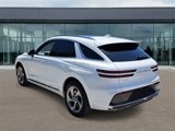 New 2026 Genesis GV70 2.5T Advanced image 5