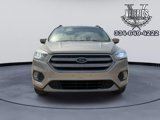 Used 2018 Ford Escape SE image 3