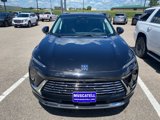 Used 2024 Buick Envision Preferred image 2