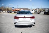 Used 2021 Kia Forte LXS image 4