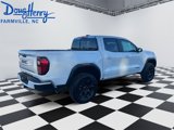 New 2024 GMC Canyon Elevation w/ Convenience Package image 5