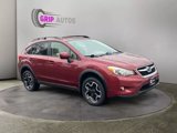 Used 2013 Subaru Crosstrek 2.0i Limited w/ Popular Pkg 2 image 3