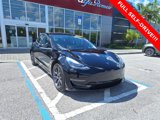 Used 2019 Tesla Model 3 Mid Range image 3