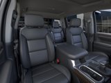 New 2025 GMC Sierra 1500 Elevation w/ Elevation Premium Package image 5