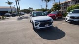 Used 2023 Chevrolet TrailBlazer RS w/ Sun and Liftgate Package image 2