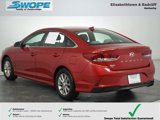 Used 2019 Hyundai Sonata SE image 5