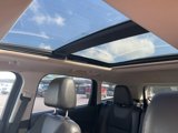 Used 2016 Ford Escape SE w/ SE Chrome Package image 6