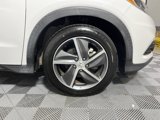 Certified 2021 Honda HR-V EX-L image 2