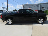 Used 2011 Chevrolet Silverado 1500 LT w/ All-Star Edition image 4
