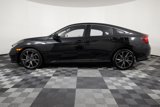 Used 2019 Honda Civic Sport image 3