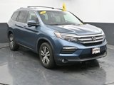 Used 2018 Honda Pilot EX image 2