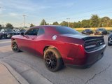 Used 2017 Dodge Challenger SXT image 3