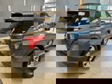 Used 2022 Ford Explorer XLT image 3
