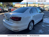 Used 2016 Volkswagen Jetta SEL image 5