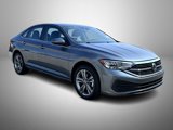Used 2022 Volkswagen Jetta SE image 3