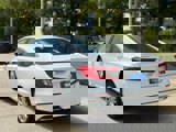 Used 2019 Honda Accord LX image 3