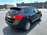 Used 2013 Nissan Rogue S image 5