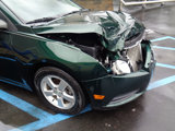 Used 2014 Chevrolet Cruze LT image 3