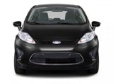 Used 2013 Ford Fiesta SE image 4