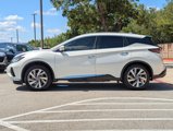 Used 2019 Nissan Murano SL w/ Cargo Package image 3