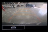 Used 2023 GMC Terrain SLE w/ Driver Convenience Package image 5