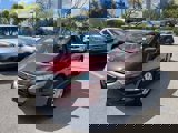 Used 2011 Honda Insight LX image 2