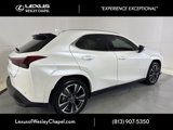 Used 2023 Lexus UX 250h FWD w/ Premium Package image 3