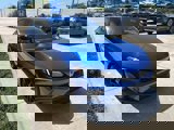 Certified 2023 Honda Civic Sport image 3