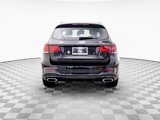 Used 2020 Mercedes-Benz GLC 300 4MATIC image 4