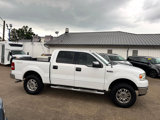 Used 2006 Ford F150 Lariat image 6