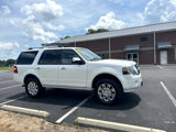 Used 2011 Ford Expedition Limited image 2