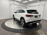 New 2025 Mercedes-Benz GLA 250 image 5
