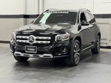 Certified 2021 Mercedes-Benz GLB 250 image 6