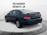 Used 2014 Chevrolet Impala LTZ image 3
