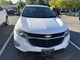 Used 2018 Chevrolet Equinox LS image 2