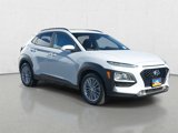 Used 2019 Hyundai Kona SEL w/ SEL Tech Package 02 image 3