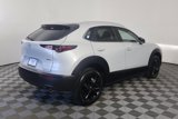 New 2025 MAZDA CX-30 AWD 2.5 S w/ Select Sport Pkg image 2