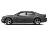 Used 2021 Dodge Charger SXT w/ Blacktop Package image 2