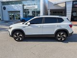 Used 2024 Volkswagen Taos SE image 5