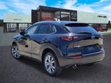 New 2025 MAZDA CX-30 AWD 2.5 S w/ Preferred Package image 5