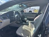 Used 2017 Hyundai Sonata SE w/ Cargo Package image 5