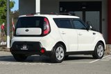Used 2014 Kia Soul image 4