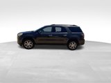 Used 2016 GMC Acadia SLT w/ Open Road Package image 4