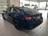 Used 2022 Chevrolet Malibu LT image 6