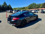 Used 2014 Honda Accord EX-L image 6