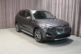 Certified 2022 BMW X1 xDrive28i w/ Convenience Package image 5